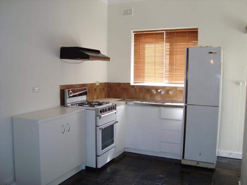 16/127-129 Anzac Highway, Kurralta Park SA 5037