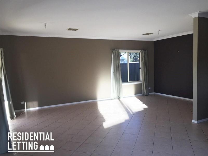 292C Oaklands Road, Park Holme SA 5043