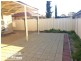 292C Oaklands Road, Park Holme SA 5043