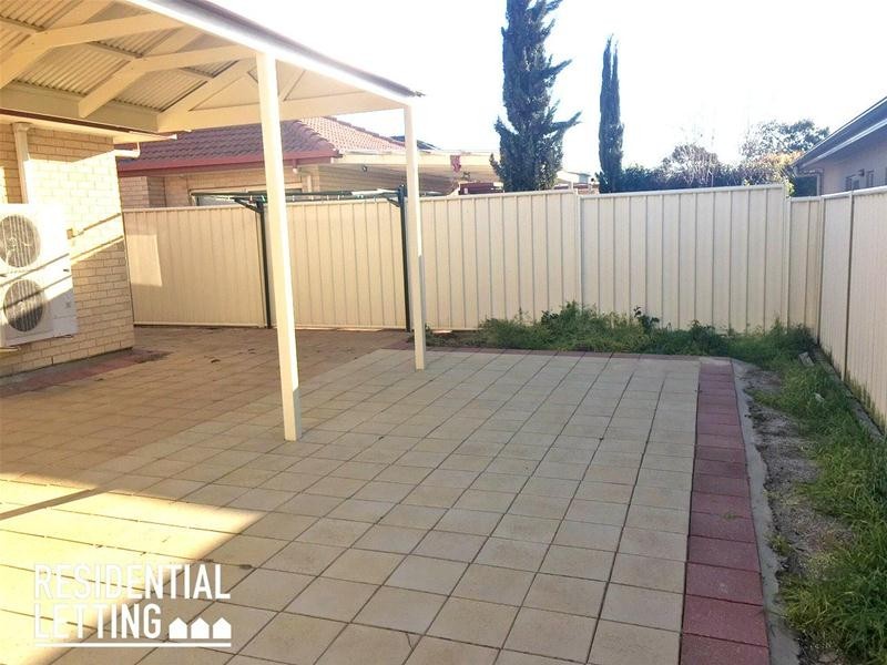 292C Oaklands Road, Park Holme SA 5043