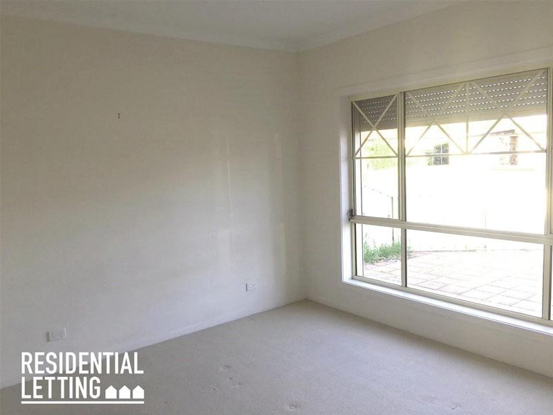 292C Oaklands Road, Park Holme SA 5043