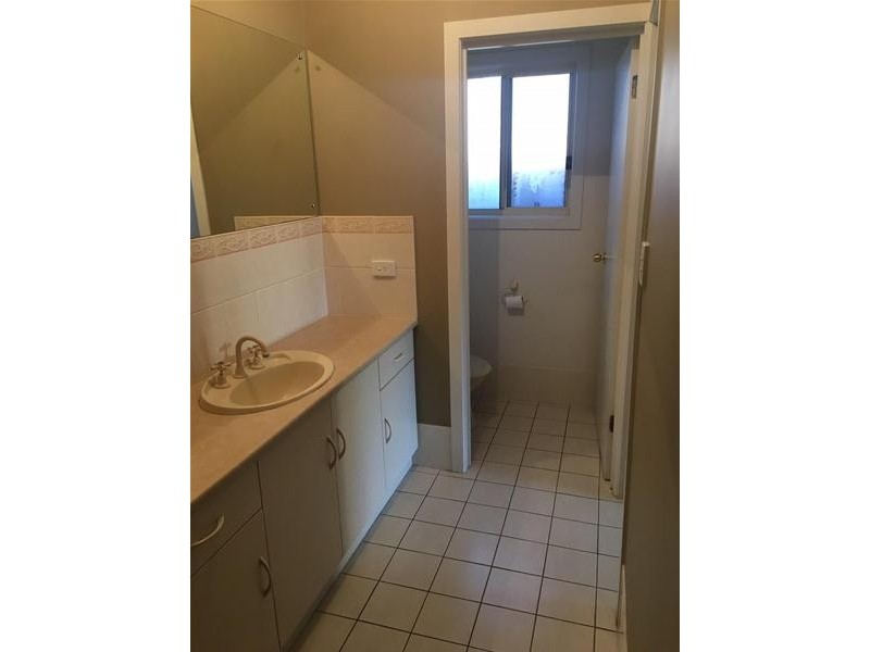 292C Oaklands Road, Park Holme SA 5043