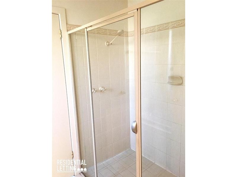 292C Oaklands Road, Park Holme SA 5043