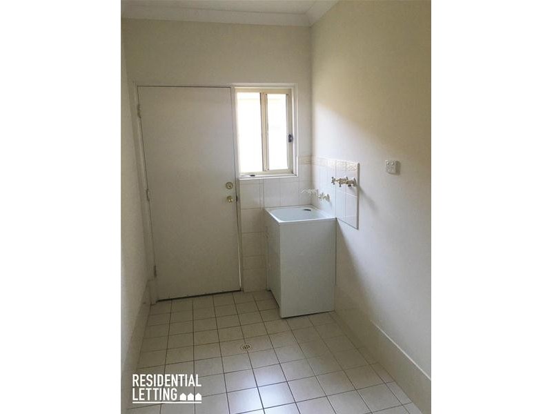 292C Oaklands Road, Park Holme SA 5043