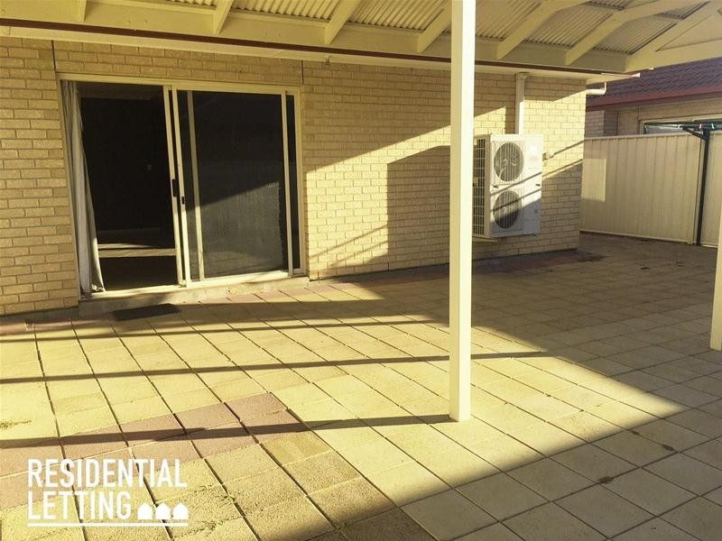 292C Oaklands Road, Park Holme SA 5043