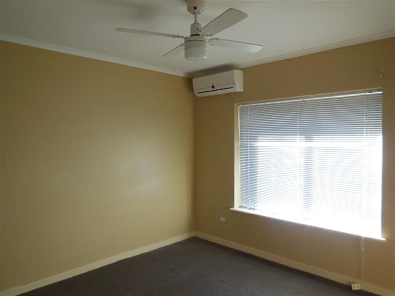 5/11 Crozier Terrace, Oaklands Park SA 5046