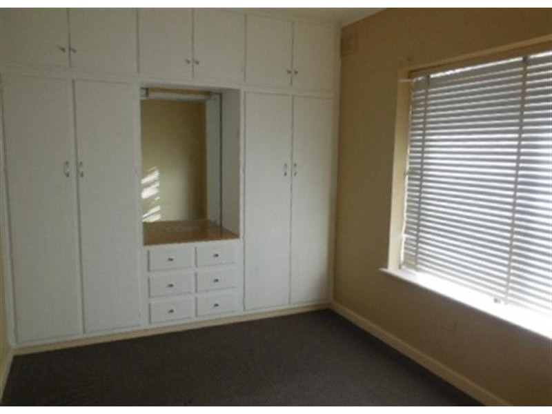 5/11 Crozier Terrace, Oaklands Park SA 5046