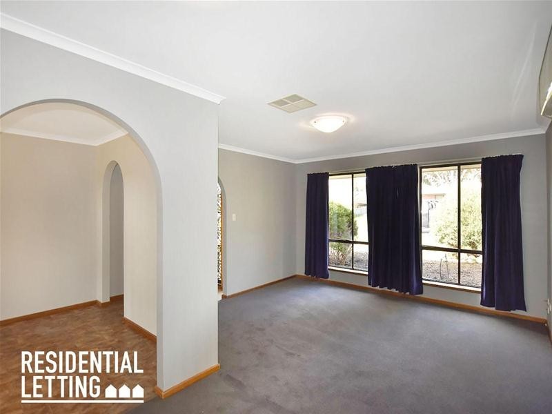 17 Tracy Way, Morphett Vale SA 5162