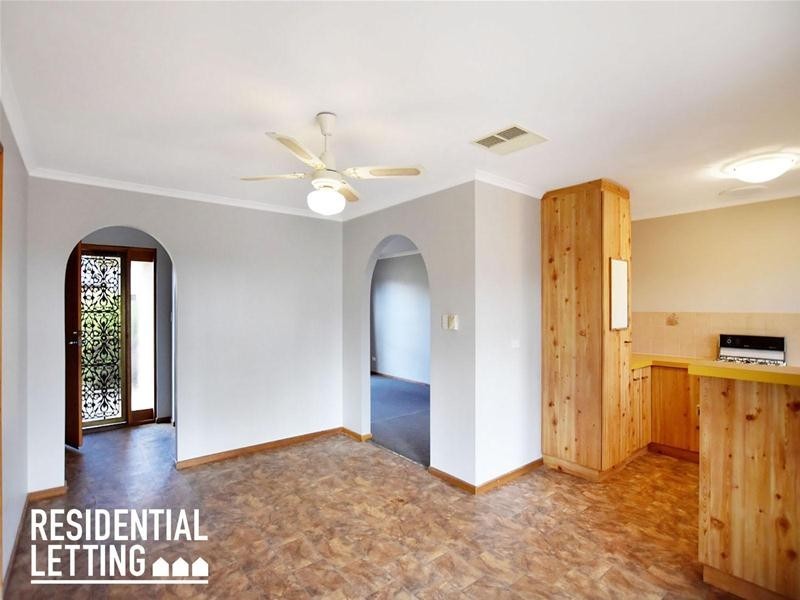 17 Tracy Way, Morphett Vale SA 5162