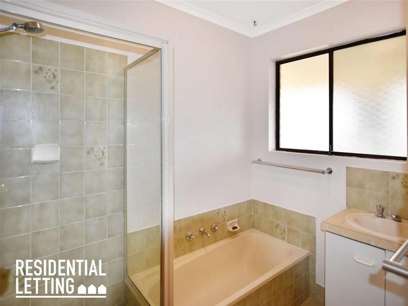 17 Tracy Way, Morphett Vale SA 5162