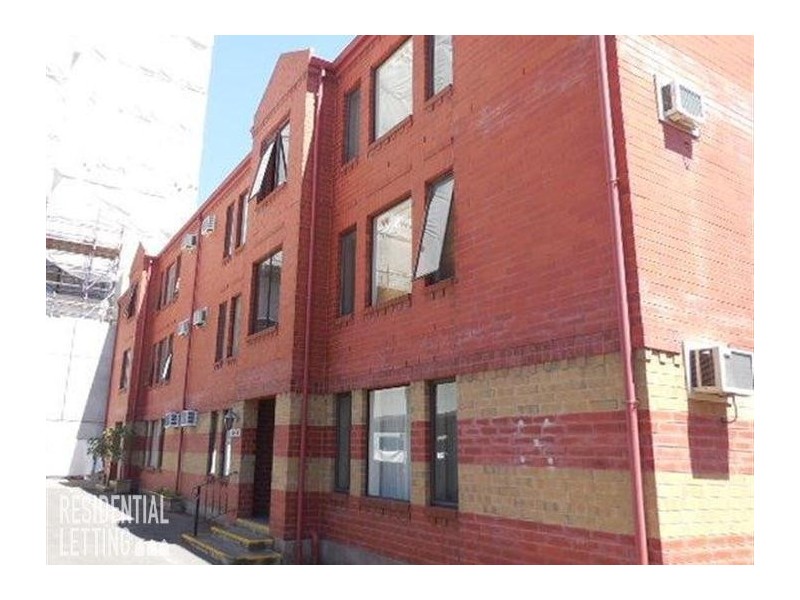 64/274 South Terrace, Adelaide SA 5000