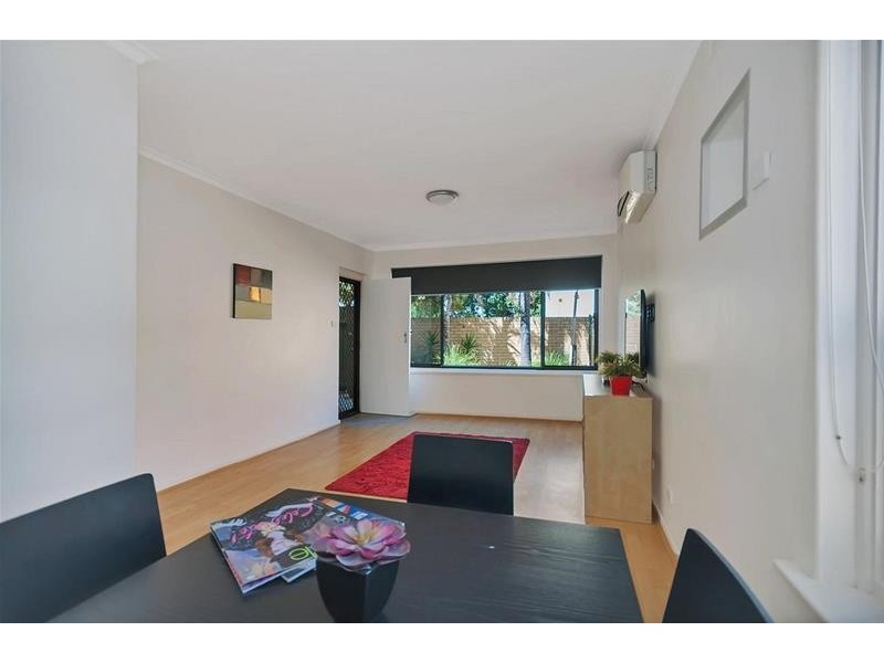 2/34B South Esplanade, Glenelg South SA 5045