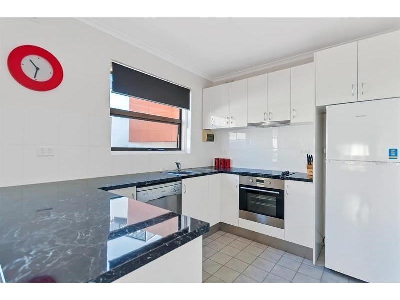 2/34B South Esplanade, Glenelg South SA 5045