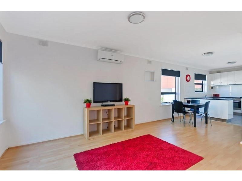 2/34B South Esplanade, Glenelg South SA 5045