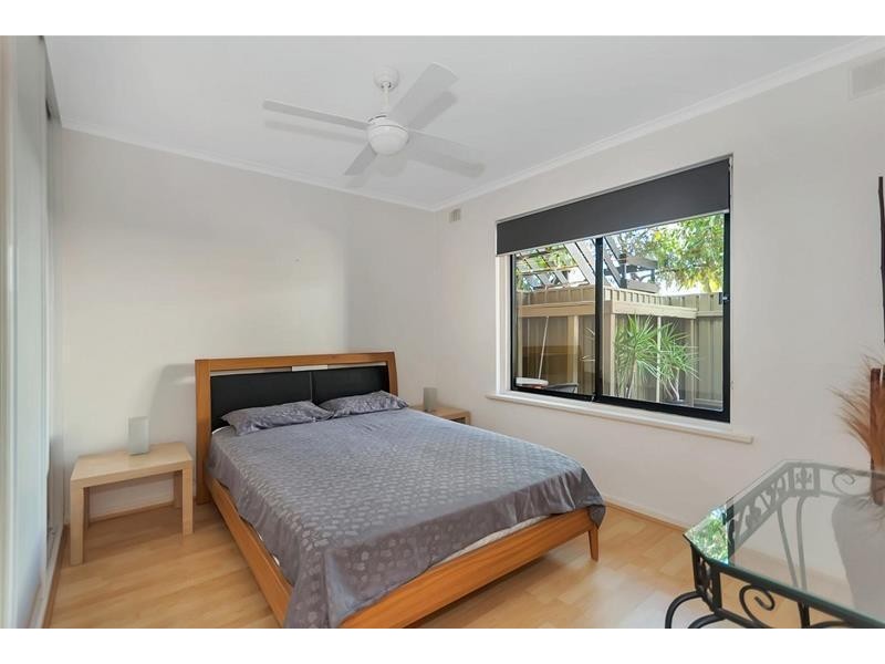 2/34B South Esplanade, Glenelg South SA 5045