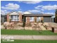 72 Edward Beck Drive, Sheidow Park SA 5158