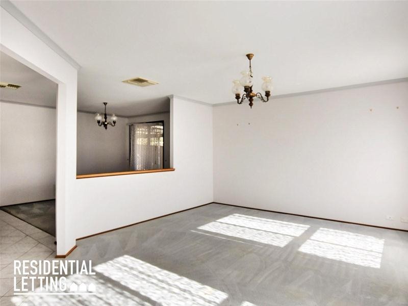 72 Edward Beck Drive, Sheidow Park SA 5158