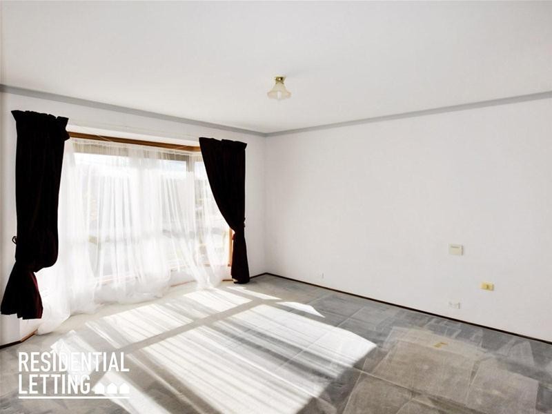 72 Edward Beck Drive, Sheidow Park SA 5158