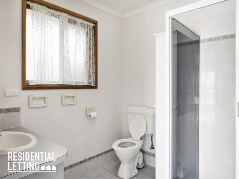 72 Edward Beck Drive, Sheidow Park SA 5158