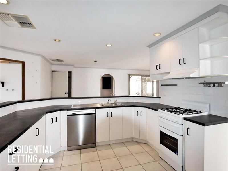 72 Edward Beck Drive, Sheidow Park SA 5158