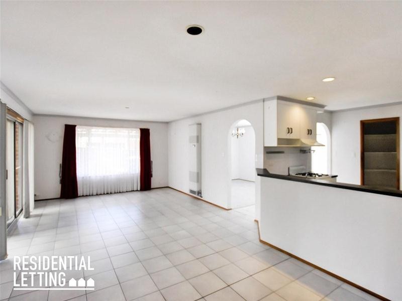 72 Edward Beck Drive, Sheidow Park SA 5158