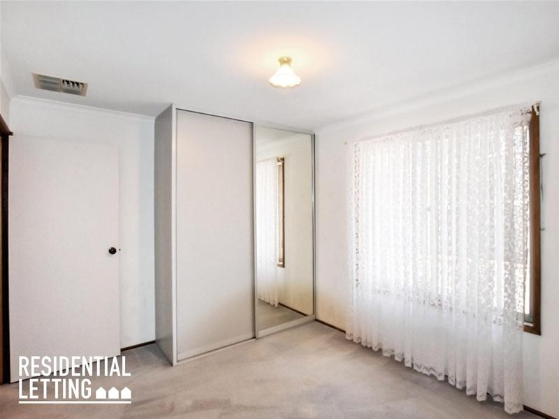 72 Edward Beck Drive, Sheidow Park SA 5158