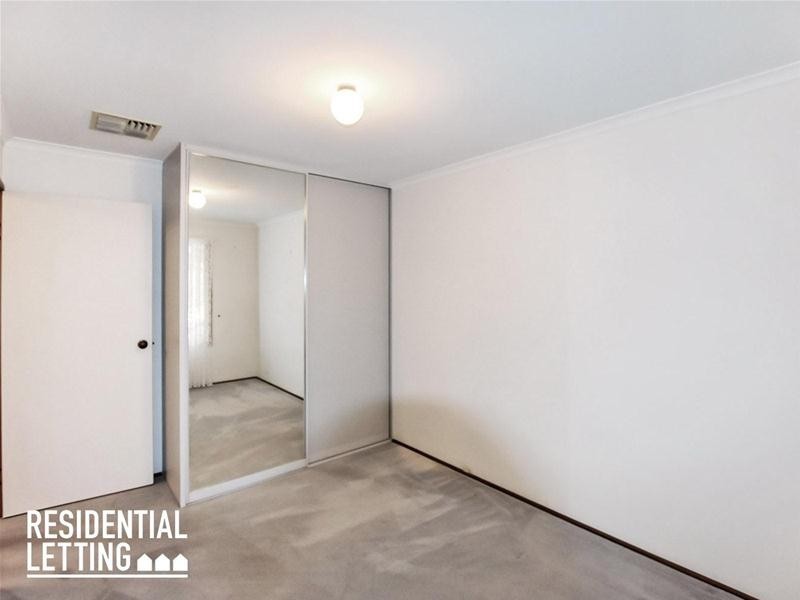 72 Edward Beck Drive, Sheidow Park SA 5158