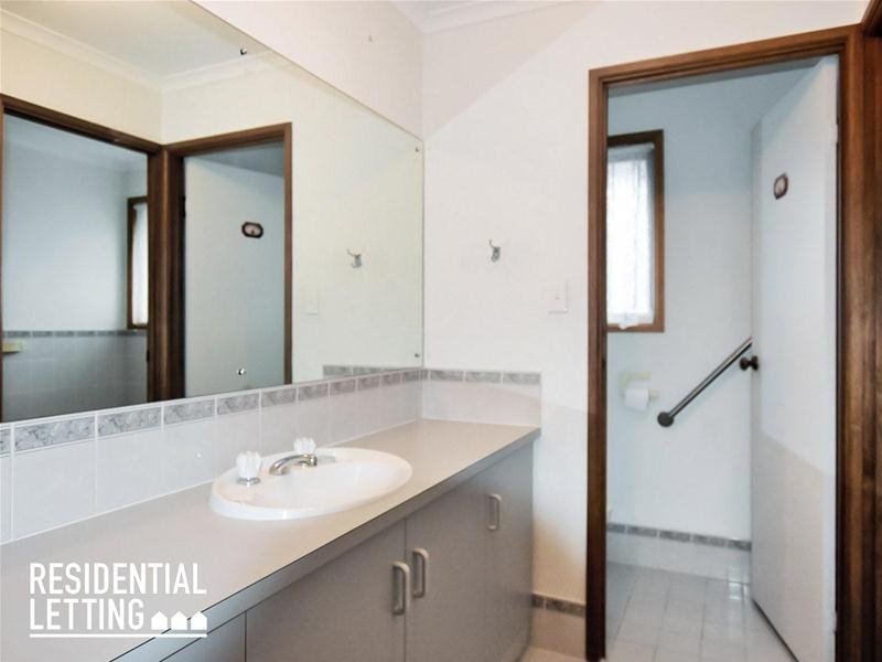 72 Edward Beck Drive, Sheidow Park SA 5158