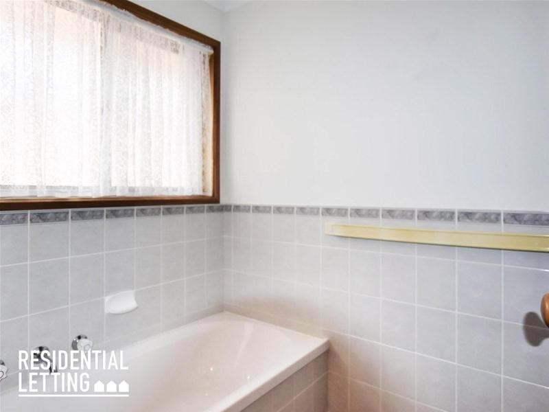 72 Edward Beck Drive, Sheidow Park SA 5158