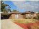 17 Andrew Court, Aberfoyle Park SA 5159