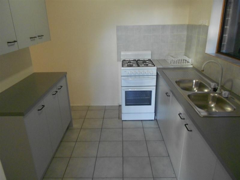 17 Andrew Court, Aberfoyle Park SA 5159