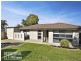 9 Merriwa Road, Sheidow Park SA 5158