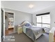 9 Merriwa Road, Sheidow Park SA 5158