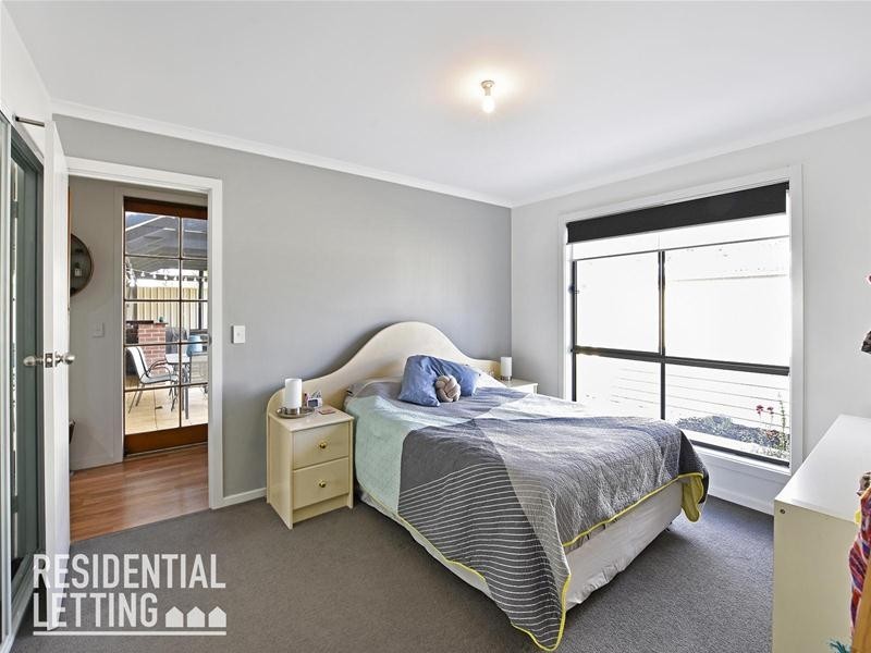 9 Merriwa Road, Sheidow Park SA 5158