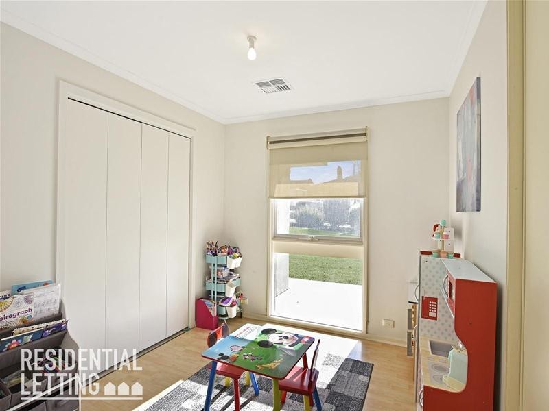 9 Merriwa Road, Sheidow Park SA 5158