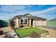 4 Turquoise Court, Aldinga Beach SA 5173