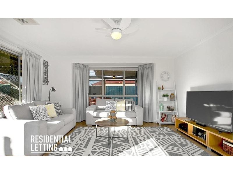 4 Turquoise Court, Aldinga Beach SA 5173