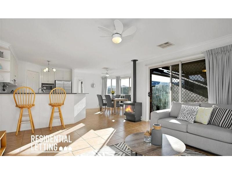 4 Turquoise Court, Aldinga Beach SA 5173