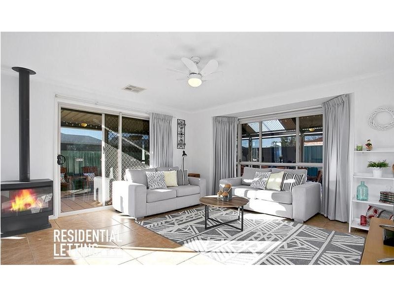 4 Turquoise Court, Aldinga Beach SA 5173