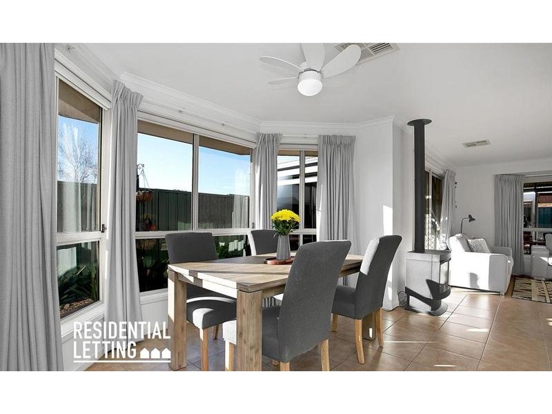 4 Turquoise Court, Aldinga Beach SA 5173