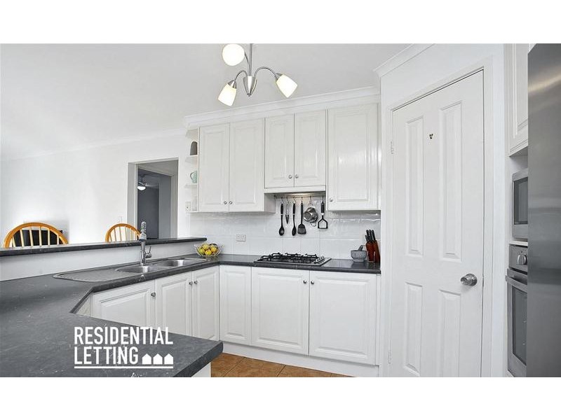 4 Turquoise Court, Aldinga Beach SA 5173