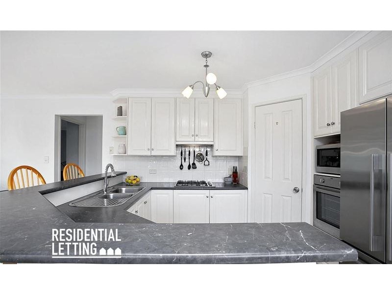 4 Turquoise Court, Aldinga Beach SA 5173