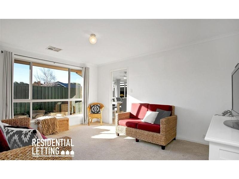 4 Turquoise Court, Aldinga Beach SA 5173