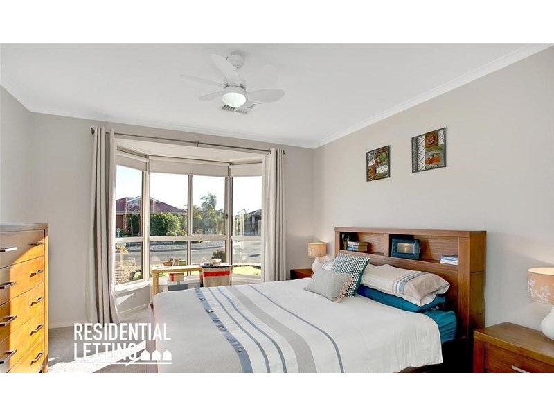 4 Turquoise Court, Aldinga Beach SA 5173