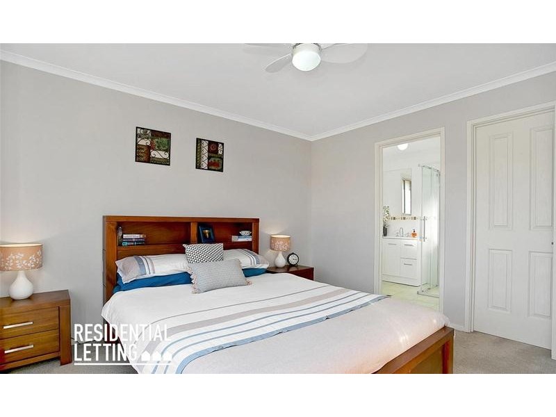 4 Turquoise Court, Aldinga Beach SA 5173