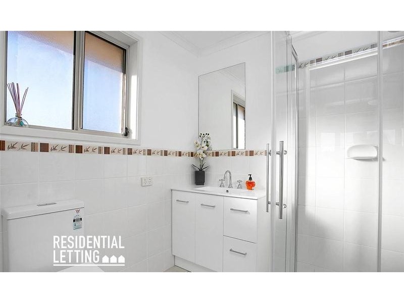 4 Turquoise Court, Aldinga Beach SA 5173