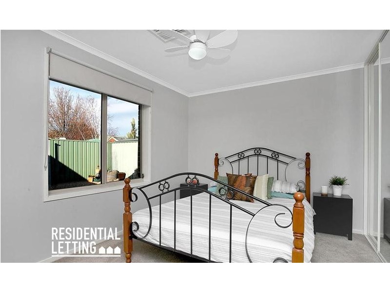 4 Turquoise Court, Aldinga Beach SA 5173