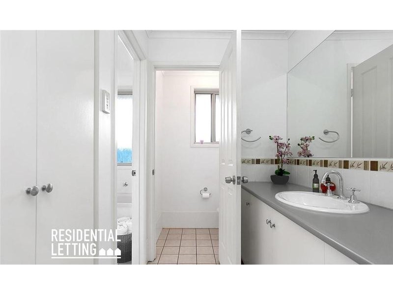 4 Turquoise Court, Aldinga Beach SA 5173