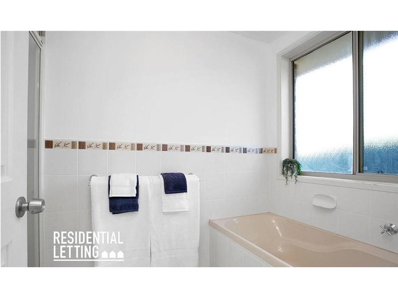 4 Turquoise Court, Aldinga Beach SA 5173