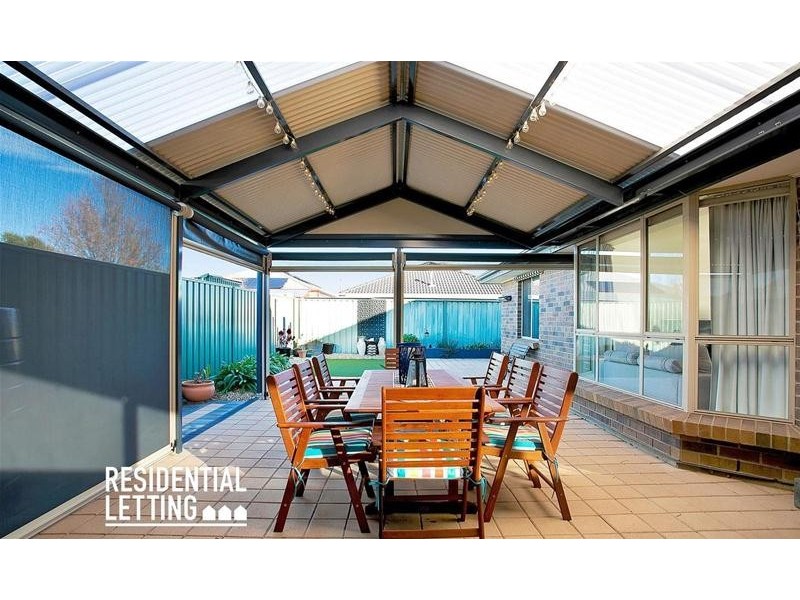 4 Turquoise Court, Aldinga Beach SA 5173